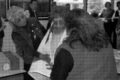 Thumbnail image of 