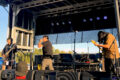 Thumbnail image of 