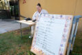 Thumbnail image of 