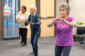 Thumbnail image of 