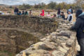 Thumbnail image of 