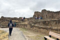Thumbnail image of 