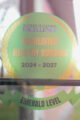 Thumbnail image of 