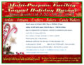 Thumbnail image of 