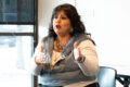 Thumbnail image of 
