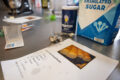 Thumbnail image of 