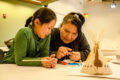 Thumbnail image of 