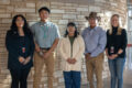 Thumbnail image of 