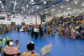 Thumbnail image of 