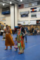 Thumbnail image of 