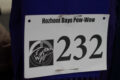 Thumbnail image of 