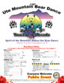 Thumbnail image of 
