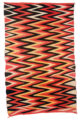 Thumbnail image of 
