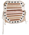 Thumbnail image of 