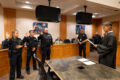 Thumbnail image of 