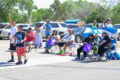 Thumbnail image of 
