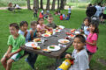 Thumbnail image of 