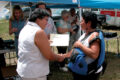 Thumbnail image of 
