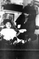 Thumbnail image of 