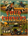 Thumbnail image of 