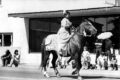 Thumbnail image of 