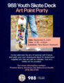 Thumbnail image of 