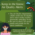 Thumbnail image of 