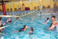 Thumbnail image of 