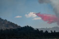 Thumbnail image of 