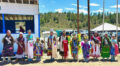 Thumbnail image of 