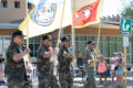 Thumbnail image of 