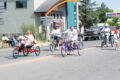 Thumbnail image of 