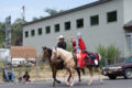 Thumbnail image of 