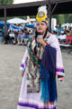 Thumbnail image of 