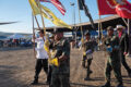 Thumbnail image of 