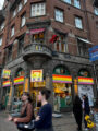 Thumbnail image of 