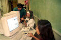 Thumbnail image of 