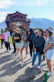 Thumbnail image of 
