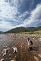 Thumbnail image of 