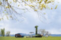 Thumbnail image of 