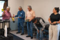 Thumbnail image of 