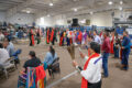 Thumbnail image of 