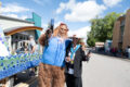 Thumbnail image of 