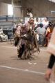 Thumbnail image of 