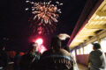 Thumbnail image of 