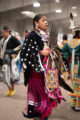 Thumbnail image of 