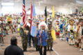 Thumbnail image of 