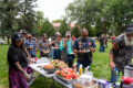 Thumbnail image of 