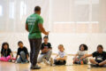 Thumbnail image of 