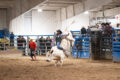 Thumbnail image of 